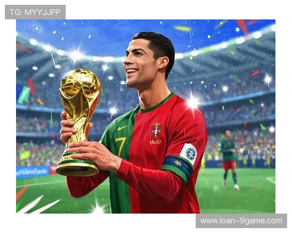 2025赛季全球十大足球球星:谁能超越梅西和C罗的传奇地位 2025赛季全球十大足球球星:谁能超越梅西和C罗的传奇地位