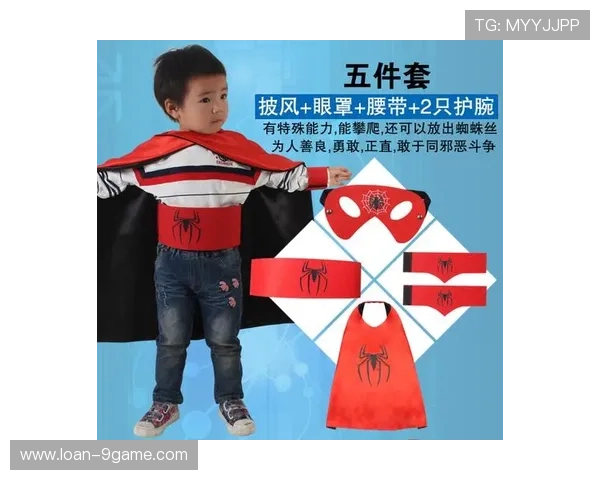 2025年最新足球球星护腕排名前十榜单揭晓 引领潮流的潮牌与设计