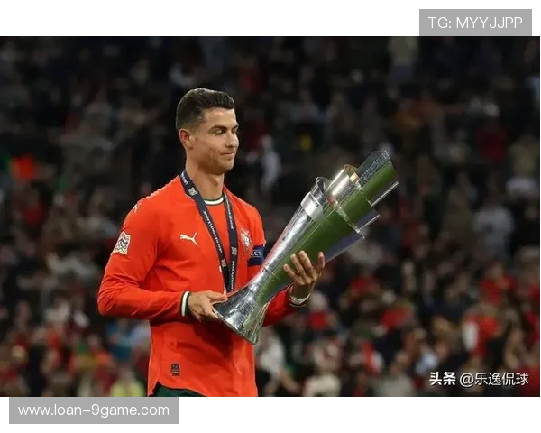 6月8日出生的足球巨星盘点 他们的传奇与辉煌成就 6月8日出生的足球巨星盘点 他们的传奇与辉煌成就