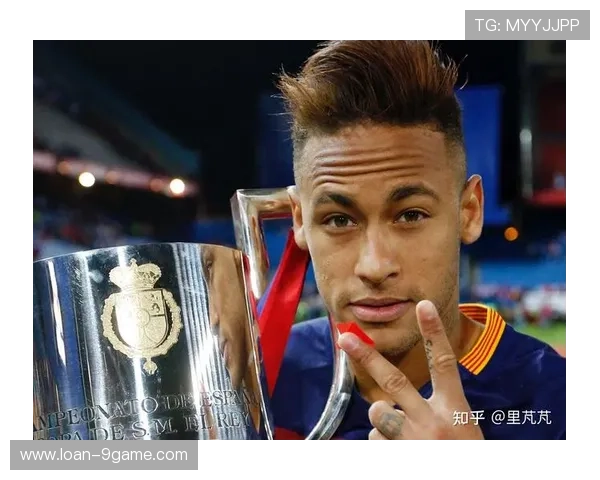 世界杯足球明星身价揭秘 他们的市场价值到底有多高