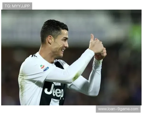 《如何在天下足球球星图鉴中查看世界顶级球员的详细资料》