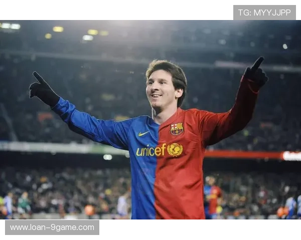 上世纪最具影响力的十大足球球星盘点及其传奇成就分析