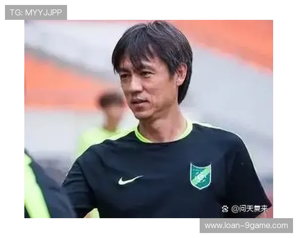 中国足球成名球星名单及其影响力分析与历史贡献