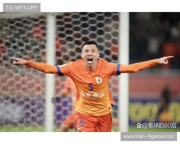 中国足球球星最多的省份揭晓 他们为足球事业做出的贡献不可忽视