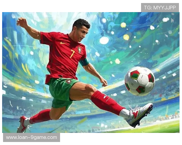 全球历史足球帅气球星排名揭晓谁才是最具魅力的足球偶像 全球历史足球帅气球星排名揭晓谁才是最具魅力的足球偶像