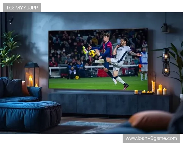 以足球巨星球衣号码串联绿茵传奇故事