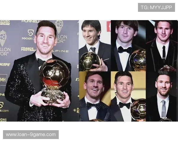 全球足球巅峰时期十大传奇球星及其辉煌成就回顾