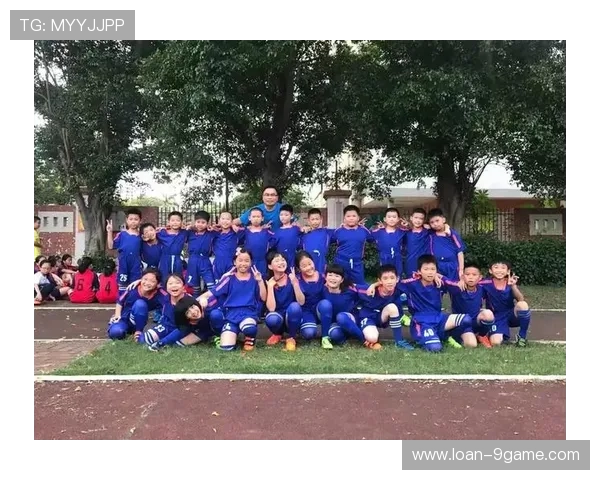 幼儿园足球小球星成长统计表展示与分析 幼儿园足球小球星成长统计表展示与分析