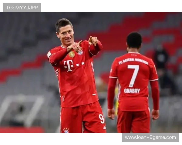 斯基领衔新时代足球巨星阵容，技术与智慧并驾齐驱再创辉煌