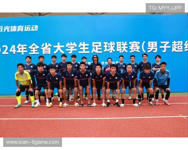 抖音热搜足球球星盘点 谁是最受欢迎的绿茵场新宠