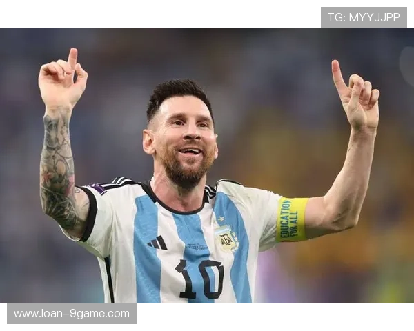 欧冠历史十大豪门球队足球巨星盘点与传奇表现解析 欧冠历史十大豪门球队足球巨星盘点与传奇表现解析