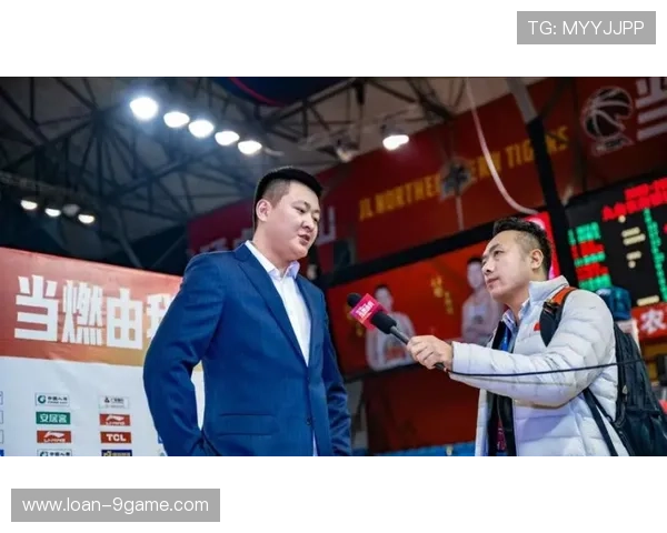 昔日功勋球星深情告别老东家转战新舞台引发球迷无限感慨