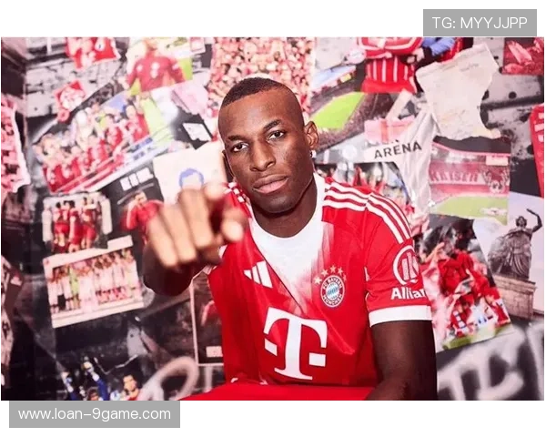 穿上中国足球战袍的外国球星们如何为国家队带来不同风采