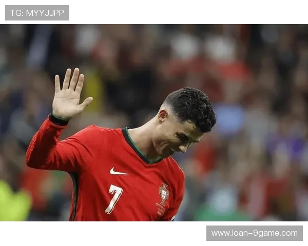 能代表足球比赛精神与魅力的世界顶级球星是谁