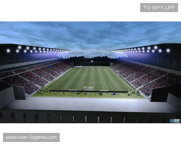 纳达尔在足球赛场的惊艳表现与球场之外的多重身份探析