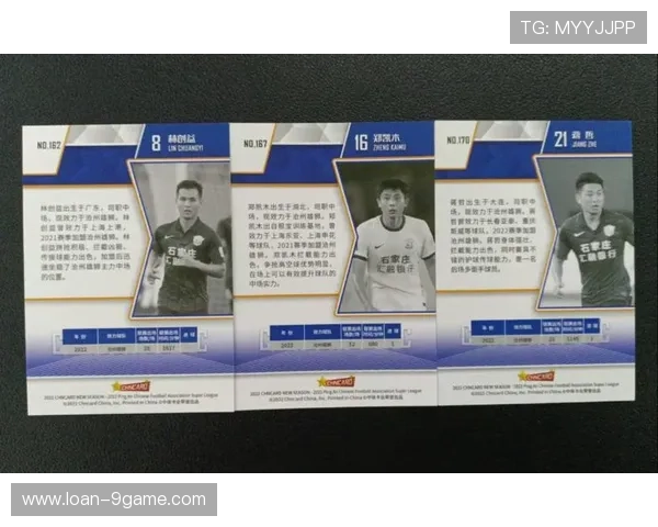 谁才是真正被誉为足球第一大脑的超级球星全面深度解析