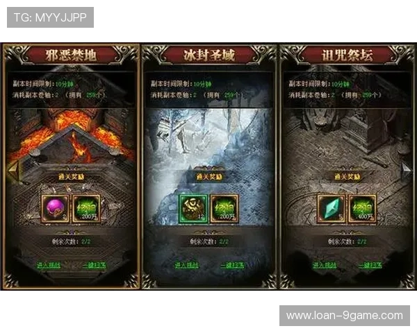 足球卡片拆包大揭秘:如何从一包卡片中抽取传奇球星的背后故事 足球卡片拆包大揭秘:如何从一包卡片中抽取传奇球星的背后故事