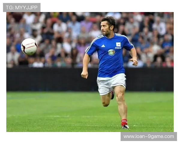 足坛风云对决老球星荣耀回顾与新生代球星崛起争锋