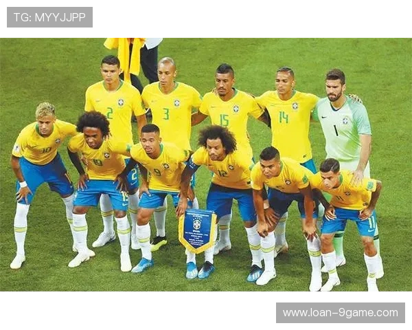 足球场上的智慧与激情：球星名言解析与人生启示