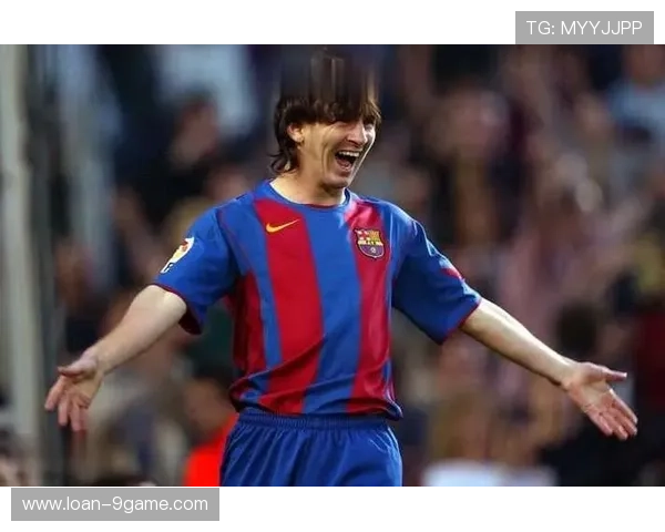 足球场上不吐口水的球星：他们的尊重与风度成就了场上的传奇