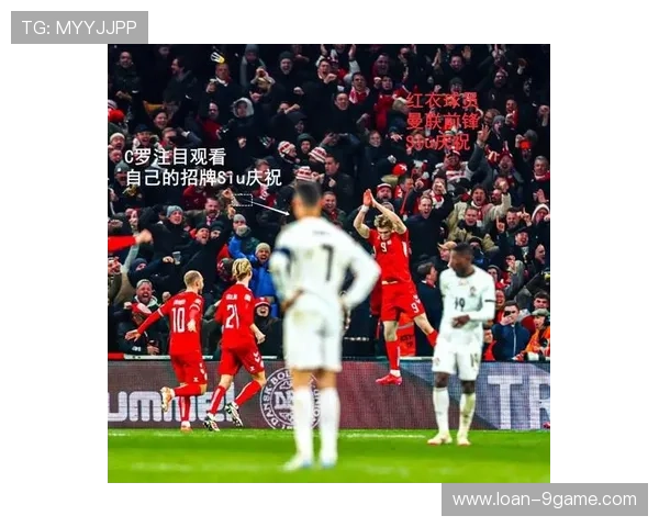 足球双鱼座女球星盘点：那些拥有无限魅力与天赋的绿茵场女神