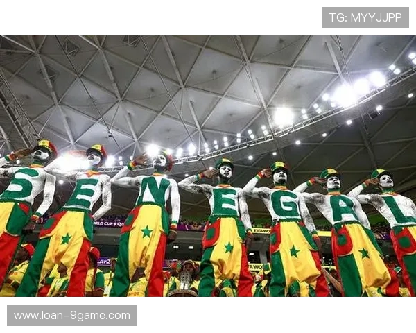 足球巨星们的万圣节奇装异服大曝光 谁是最具创意的万圣节装扮王