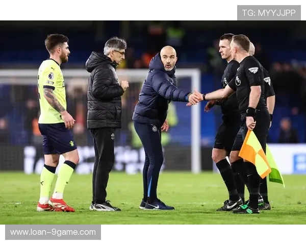 足球球星Instagram幕后生活揭秘 球场外的真实面貌与独特魅力 足球球星Instagram幕后生活揭秘 球场外的真实面貌与独特魅力