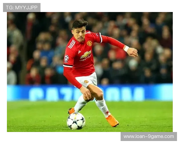 足球球星连连看游戏下载与安装攻略 玩转足球明星挑战乐趣 足球球星连连看游戏下载与安装攻略 玩转足球明星挑战乐趣