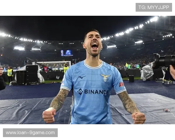 足球界新星崛起 引领未来潮流的年轻球员们逐梦国际赛场