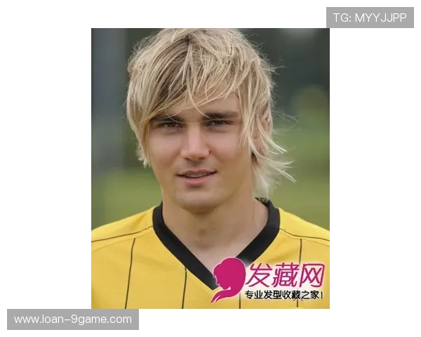 长发脏辫男足球星的魅力与个性解析他如何通过发型展现独特风格 长发脏辫男足球星的魅力与个性解析他如何通过发型展现独特风格