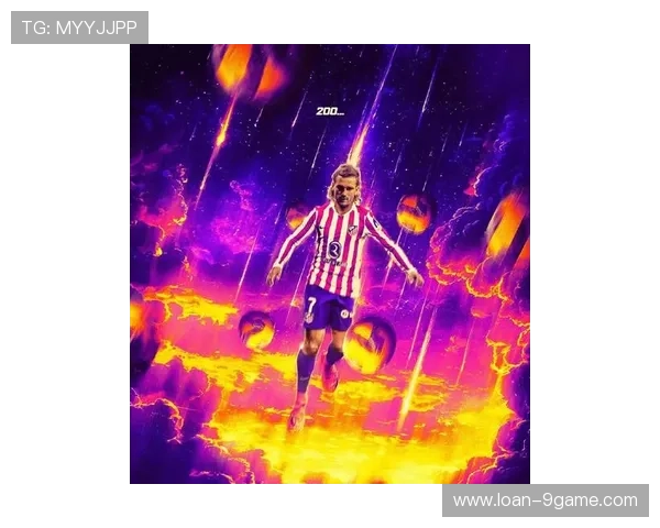 马内飞跃绿茵场 英雄归来足球梦 动画刻画巅峰时刻 马内飞跃绿茵场 英雄归来足球梦 动画刻画巅峰时刻